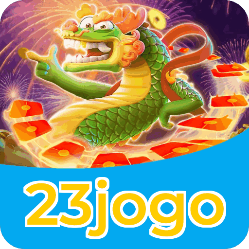 Fortune Tiger - Slot com RTP 96.81%