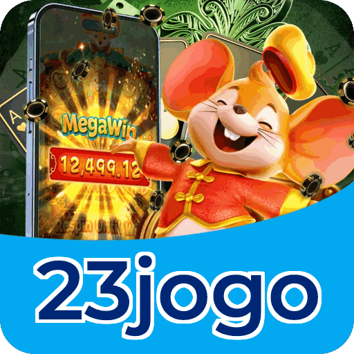 Promoções e bônus exclusivos da 23jogo