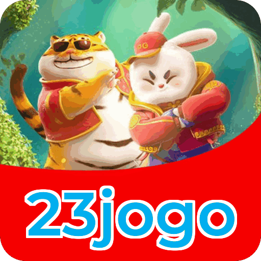 Instalação PC 23jogo