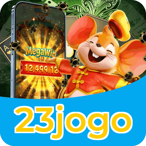 Dealers profissionais da 23jogo