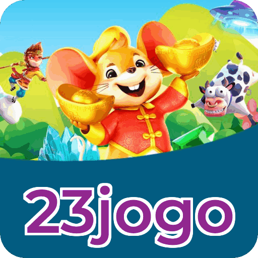 Download Android 23jogo