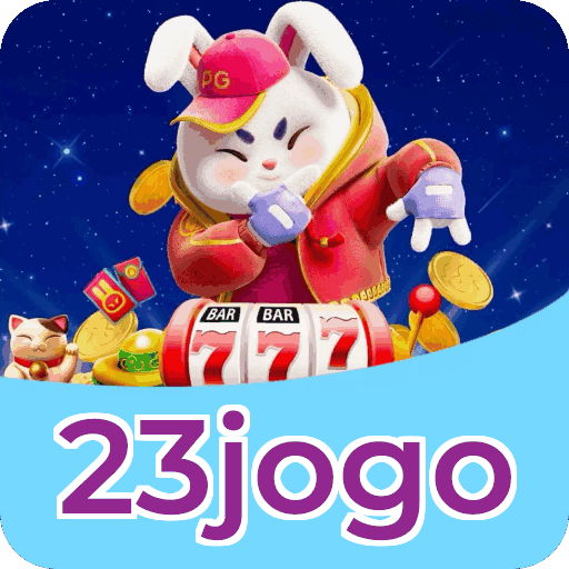 Jogos Fortune 20+