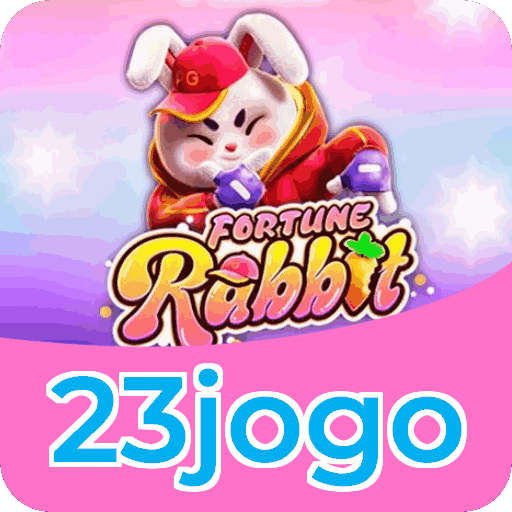Cashback semanal 23jogo