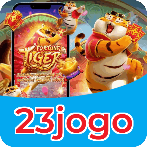Fortune Tiger Slot Game