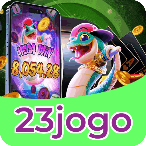 Baixar APK 23jogo
