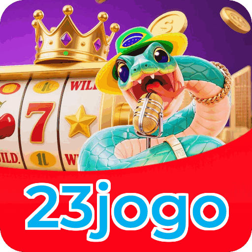 Dicas para ganhar na 23jogo