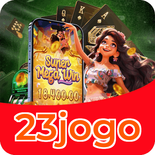 Benefícios da Conta