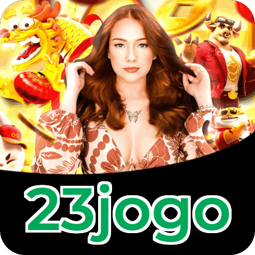 Blackjack ao vivo - Mesas VIP com dealers profissionais