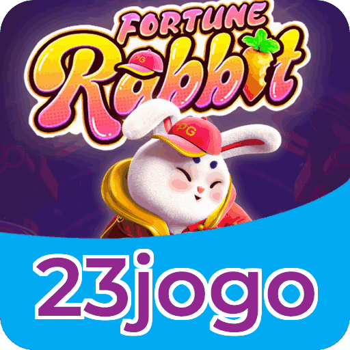 Siga a 23jogo no Facebook