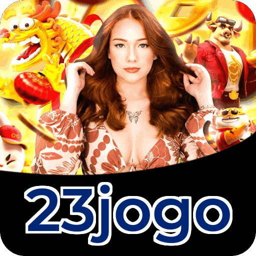 Termos e condições