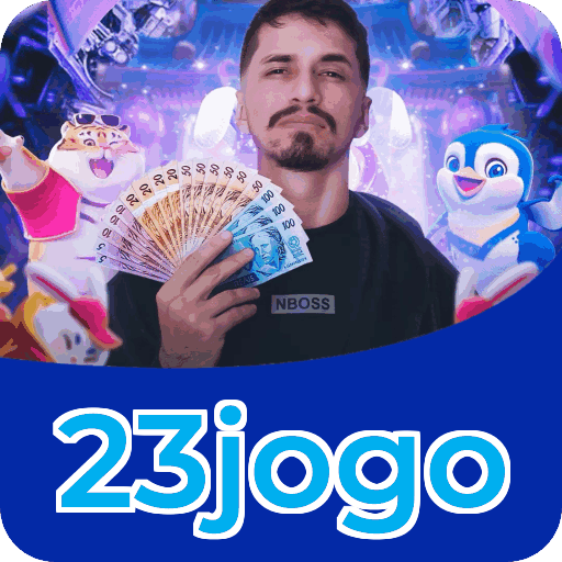 Download PC 23jogo