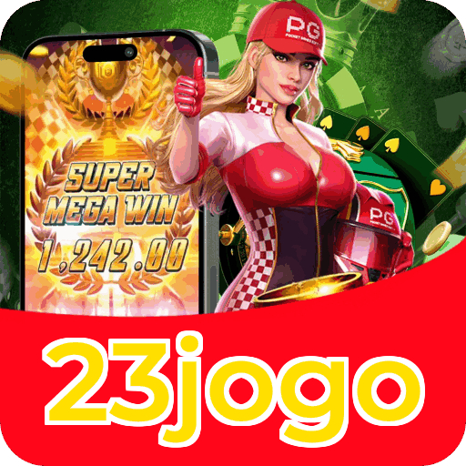 Instalar APK 23jogo