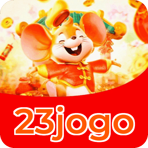 Métodos de pagamento aceitos na 23jogo