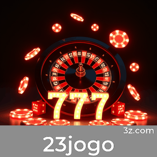 Cassino Online 23jogo