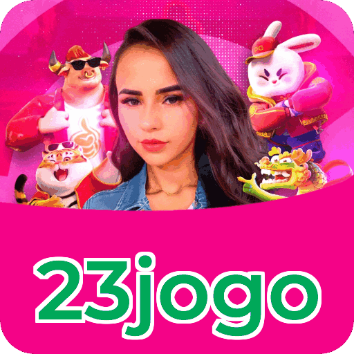 Download iOS 23jogo