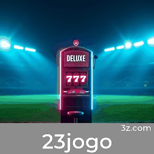 Cassino Online 23jogo