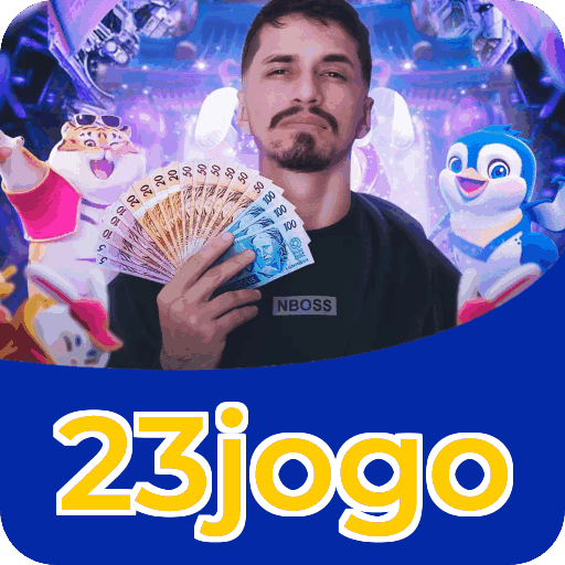 Comunidade ativa no Facebook