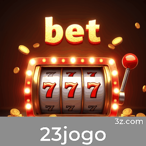 Cadastro na 23jogo