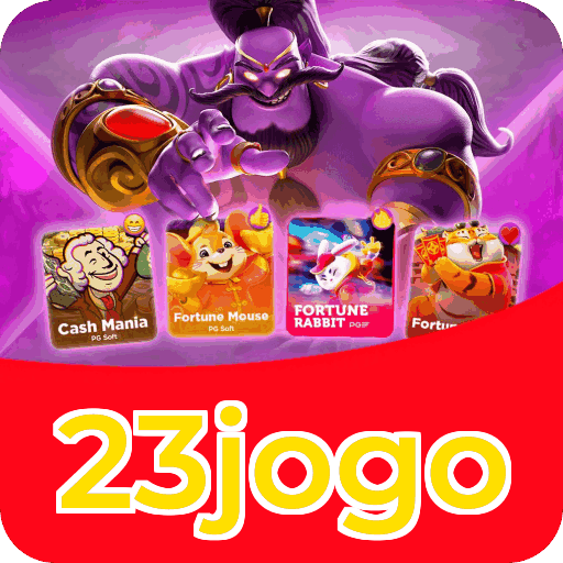 Sorteios e eventos no Facebook