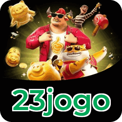 Fortune Tiger - RTP 96.81%